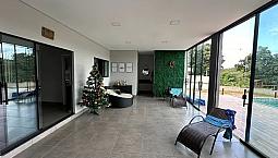 @ Linda Casa No Corumba 4 |