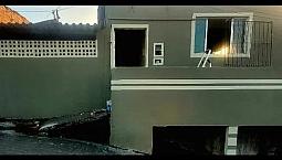 Alugo Casa Em Caetes Um