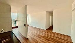 Apto, 94M², 3/4, 2 Vgs No Edifício Torre Evidence