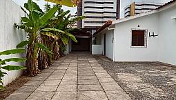 Casa 336m² Mangabeiras - Garagem 5 Carros! 