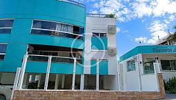 Apartamento - João Paulo - Ms-340637