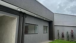 Apartamento Para Venda Tem 140 Metros Quadrados Com 3 Quartos Em Jardim Imperial - Goianir