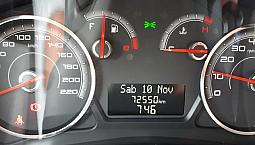 Palio Atrative 1.4