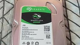 Hd 1Tb