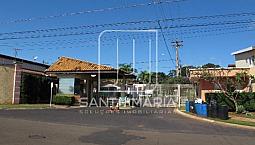 Casa De Condomínio À Venda Com 3 Dormitórios Em Jd Ouro Branco, Ribeirao Preto Cod:3489Iff