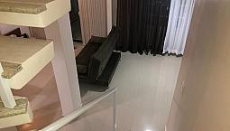 Locação De Excelente Casa Para O Carnaval Em São Francisco Do Sul