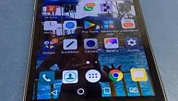 Lg K10 Pro