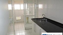 Apto 70M² Wi Vila Augusta - Apartamento Para Aluguel No Bairro Vila Augusta - Gu...