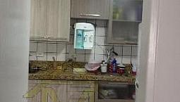 No Coração De Itapoã, 2 Quartos Suíte, Elevador Por 260 Mil! 99651 4810