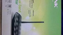 Tp-Link Choice