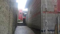 Vende Casa Na Chácara Silvestre