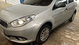 Grand Siena