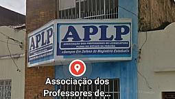 Vendo Ponto Comercial, Rua Major Jovino Do 149 Centro 164M2 De Área Construída 