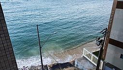Apartamento Para Aluguel Possui 230 Metros Quadrados Com 4 Quartos Em Centro - Guarapari -