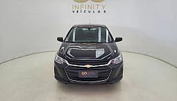 Onix 2022 Plus Lt 1.0 Aut. Turbo Flex Consultor Italo Keven 819 9512.1616