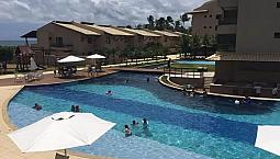 Apartamento Com 2 Quartos À Venda Muro Alto Ipojuca