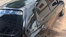 Chevrolet Celta Spirit/ Lt 1.0 Mpfi 8V Flexp. 5P 2014