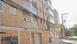 Edifício Sidney