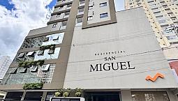 De 900.000 Por 630.000 Próximo À Loja Havan Pronto Para Morar Itapema
