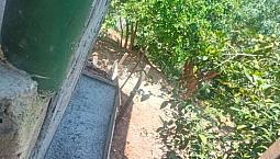 Casa À Venda Ou Troca - Francisco Morato/Sp