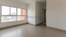 Apartamento 2 Quartos Sendo 1 Suíte, 61M²  Areal (Águas Claras), Brasília