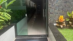 Edf Plaza Versalhes 03 Suítes 126 Mts Lazer Completo