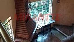 Apartamento À Venda Com 4 Dormitórios Em Centro, Guarulhos Cod:327235