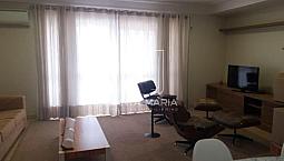Apartamento Para Alugar Com 3 Dormitórios Em Jd Sta Angela, Ribeirao Preto Cod:14435Iff