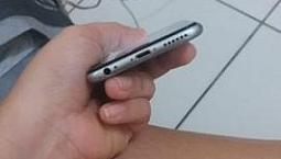 Iphone 6 16G