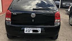 Oferta Gol G-4 2010
