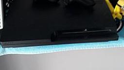 Troco Por Ps4