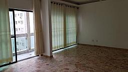 Augo Apartamento Na Barra Funda - Pitangueiras - Ap0650