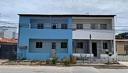 2 Casas Em Bairro Novo - Olinda Perto Do Shopping Patteo E Do Hiper Bompreço