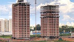 Ágio De Apartamento 54 Metros Quadrados Com 2 Quartos Na Rua Babaçu Eldorado Parque