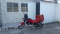 Casa Em Condomínio ,Portaria 24H