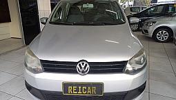 Fox 1.0 2011 R$ 31.990.00