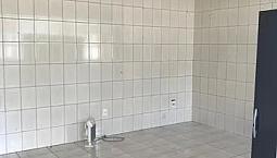 Estoque/Casa Para Alugar