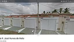 Casa A Venda Itaitinga