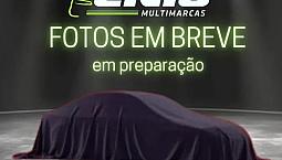 Hyundai Hb20S Hb20S Vision 1.0 Flex 12V Mec