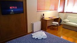 Lindo Estúdio - Centro De Gramado.