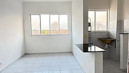 Imóvel Para Venda Possui 47 Metros Quadrados Com 2 Quartos Em Jacinta Andrade - Teresina -