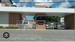 Residencial Serraria 1.600,00