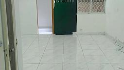 Sala Comercial - Méier - Dias Da Cruz