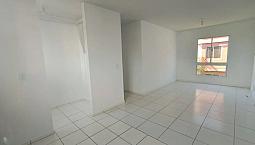 3 Quartos Viver Canoas