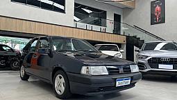 Fiat Tempra 2.0 Mec. 1992