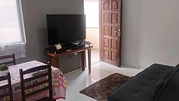 Apartamento Com 2 Dormitórios Para Alugar, Centro De Maricá