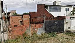 Casa Em Maranguape 