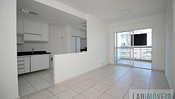 Oportunidade! Apartamento De 3 Quartos, Sol Da Manhã, Cond. Reserva Verde