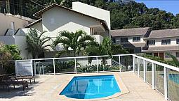 Kitinet, Kitinete Apartamento De 1 Quarto