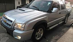 S 10. 10/10